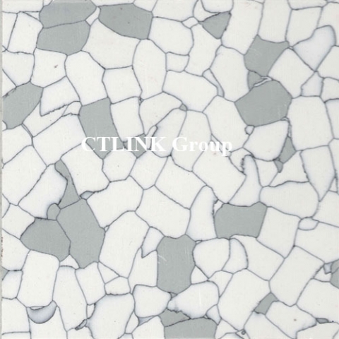 ESD/ Conducive Homogeneous Vinyl/ PVC Floor